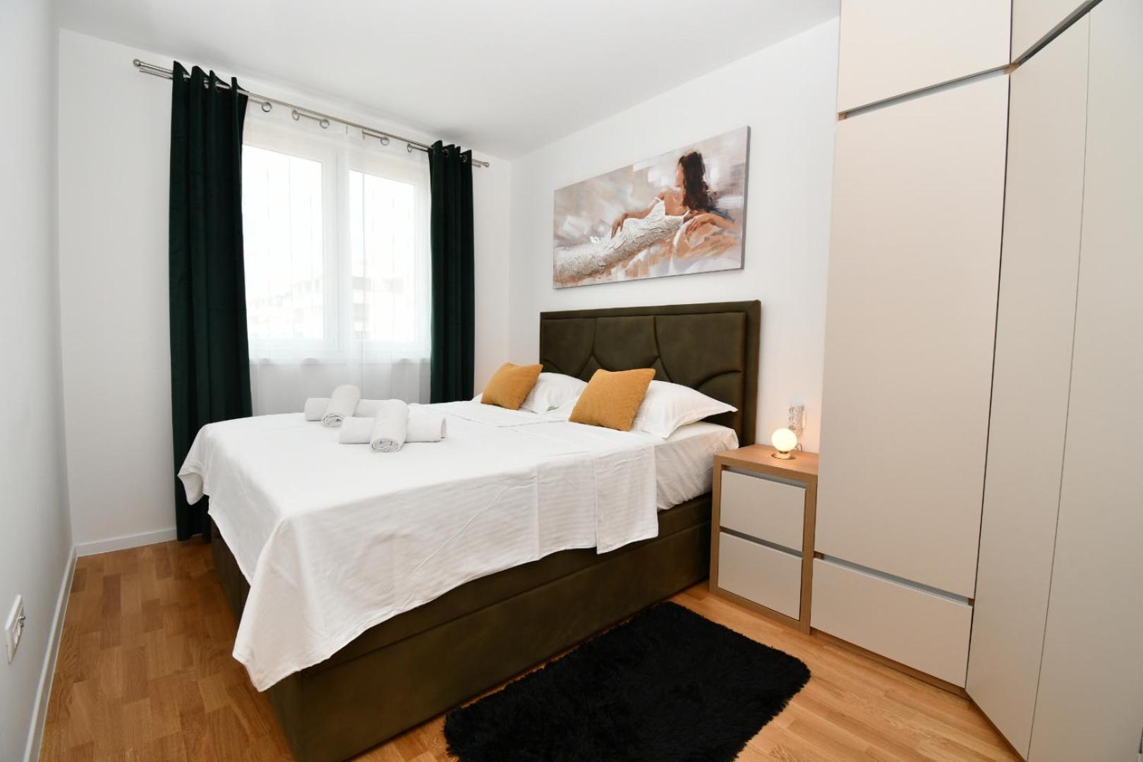 Minimax Zadar